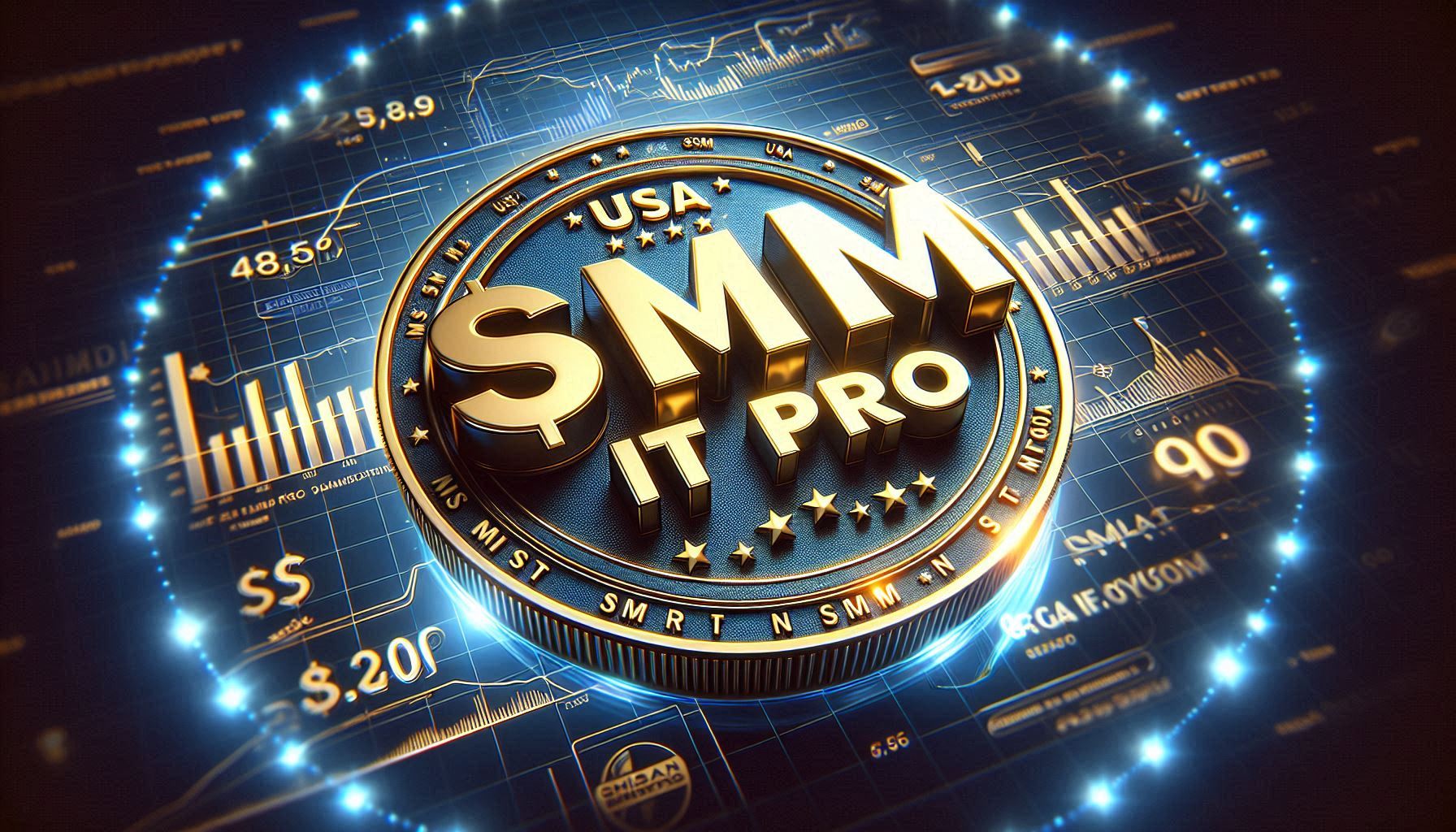 8f8d7dcc baaf 40be b459 e17798da37ed