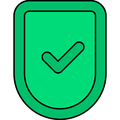 SMM IT PRO protected 7201314